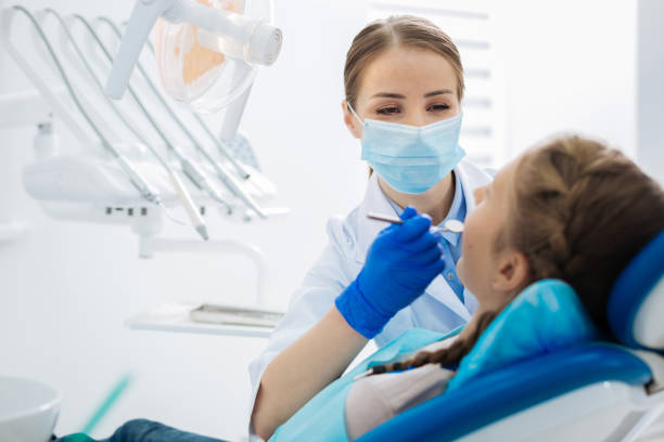 Best Dental Exams and Cleanings  in Greens Farms, CT